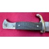 Hitler Youth Knife