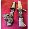Hitler Youth Knife