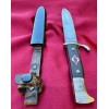 Hitler Youth Knife