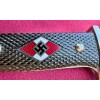 Hitler Youth Knife