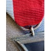 Iron Cross 2nd Class
