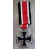 Iron Cross 2nd Class