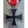 Iron Cross 2nd Class