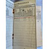 Luftwaffe Soldbuch