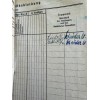 Luftwaffe Soldbuch