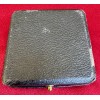 Iron Cross 1st Class, Cased # 8439