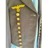 Kriegsmarine Affenjacke # 8441