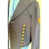 Kriegsmarine Affenjacke # 8441