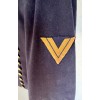 Kriegsmarine Affenjacke # 8441