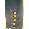 Kriegsmarine Affenjacke # 8441