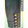 Kriegsmarine Affenjacke # 8441