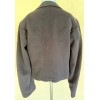 Kriegsmarine Affenjacke # 8441