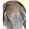 Kriegsmarine Affenjacke # 8441