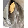Kriegsmarine Affenjacke # 8441