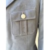 Luftwaffe Oberstleutnant Signals Tunic # 8443