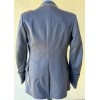 Luftwaffe Oberstleutnant Signals Tunic # 8443
