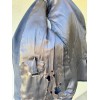 Luftwaffe Oberstleutnant Signals Tunic # 8443