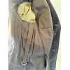 Luftwaffe Oberstleutnant Signals Tunic # 8443