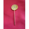 Swedish SNSP Stickpin # 5109