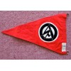 SA Pennant # 5129