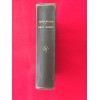 1935 Special Edition Mein Kampf