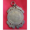 Hitler Medal