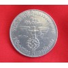 Hitler Token # 5159