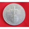 Hitler Medallion # 5166