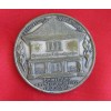 Hitler Medallion # 5169