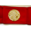 Ortsgruppe Mitarbeiter Armband