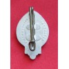 1935 HJ Pin # 5191