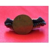 3 Ribbon Buttonhole Device