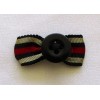 1 Ribbon Buttonhole Device # 5207