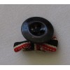 1 Ribbon Buttonhole Device