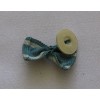 1 Ribbon Buttonhole Device