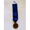 Heer 12 Year Long Service Award, miniature # 5221