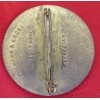 Hitler's Dank Pin # 5224