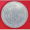 Hitler Token # 5226