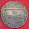 Hitler Medallion