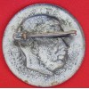 Hitler Pin # 5244