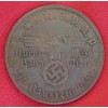 Hitler Token # 5246