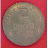 Hitler Token # 5247