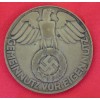 Hitler Medallion # 5248