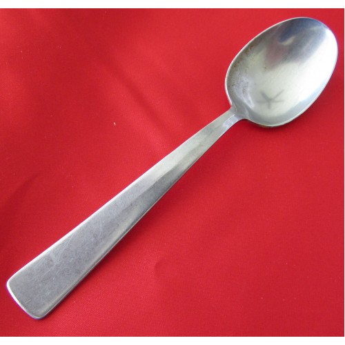 DAF Spoon