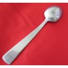 DAF Spoon # 5251