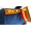 Württemberg Cavalry High NCO Grenadier Tunic