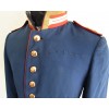 Württemberg Cavalry High NCO Grenadier Tunic