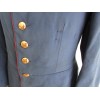 Württemberg Cavalry High NCO Grenadier Tunic