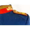 Württemberg Cavalry High NCO Grenadier Tunic # 5301