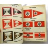Organisationsbuch der NSDAP # 5313